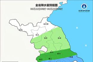 6000万镑打水漂？芒特加盟曼联至今12场0球1助，逐渐沦为替补